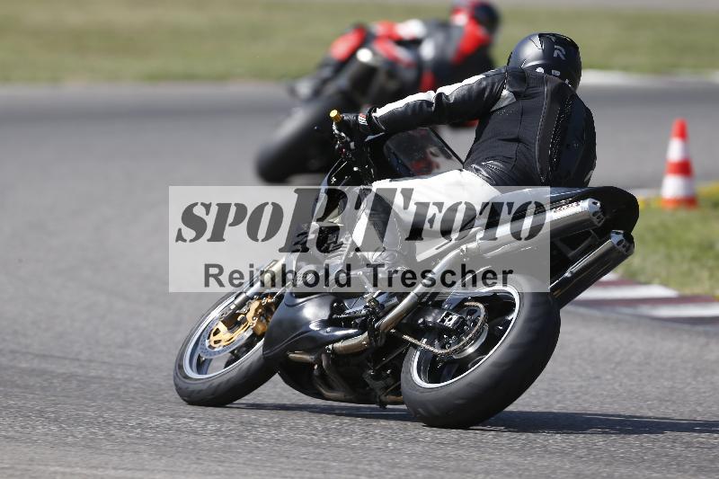 /26 23.07.2026  Speer Racing ADR/Gruppe gelb/37